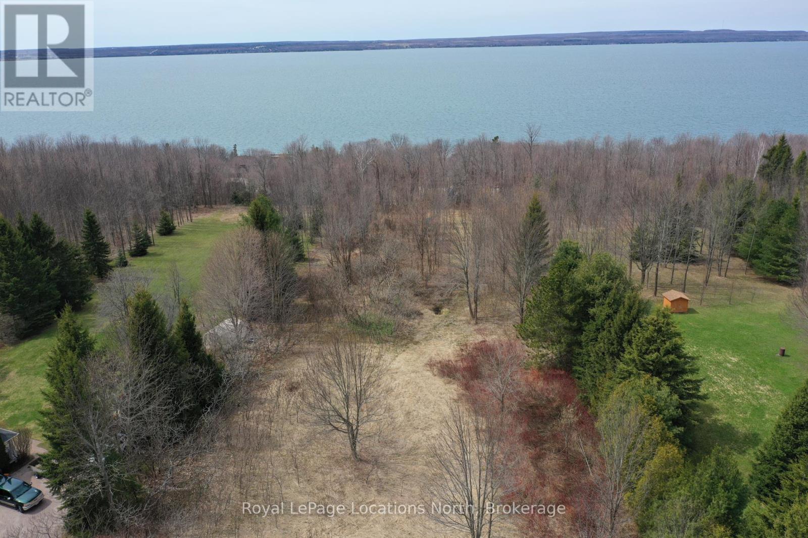 Ptlt 19 Con Broken Front Bayshore Road Property Photo 23