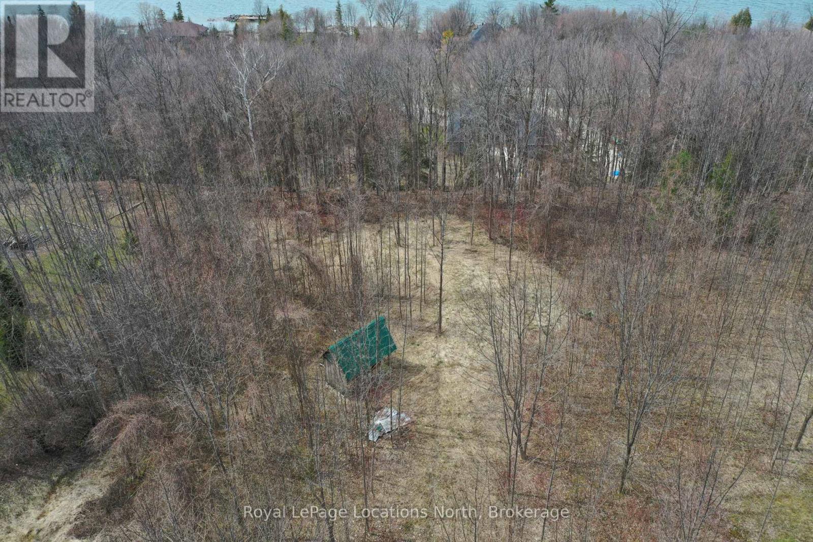 Ptlt 19 Con Broken Front Bayshore Road Property Photo 24