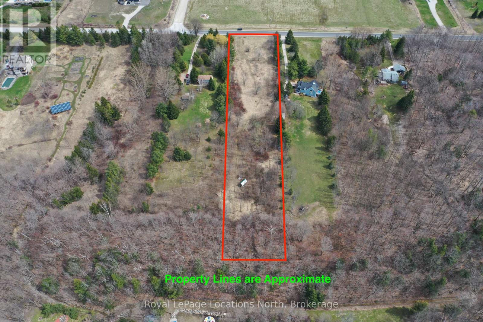 Ptlt 19 Con Broken Front Bayshore Road Property Photo 27