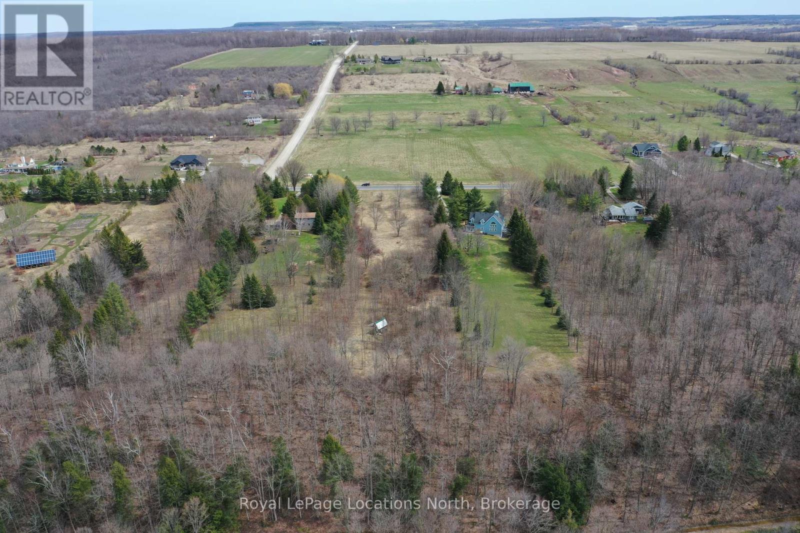 Ptlt 19 Con Broken Front Bayshore Road Property Photo 28