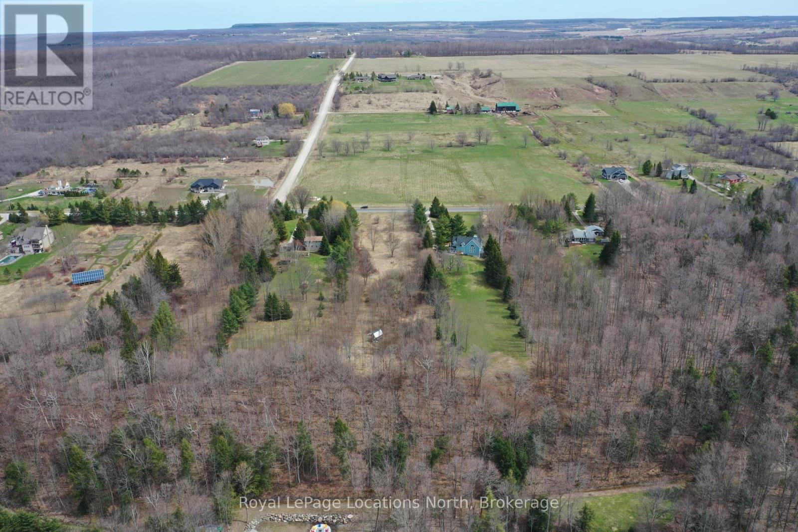 Ptlt 19 Con Broken Front Bayshore Road Property Photo 29