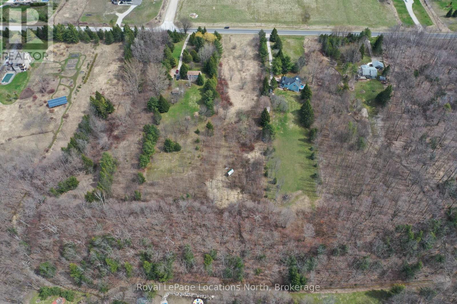 Ptlt 19 Con Broken Front Bayshore Road Property Photo 30