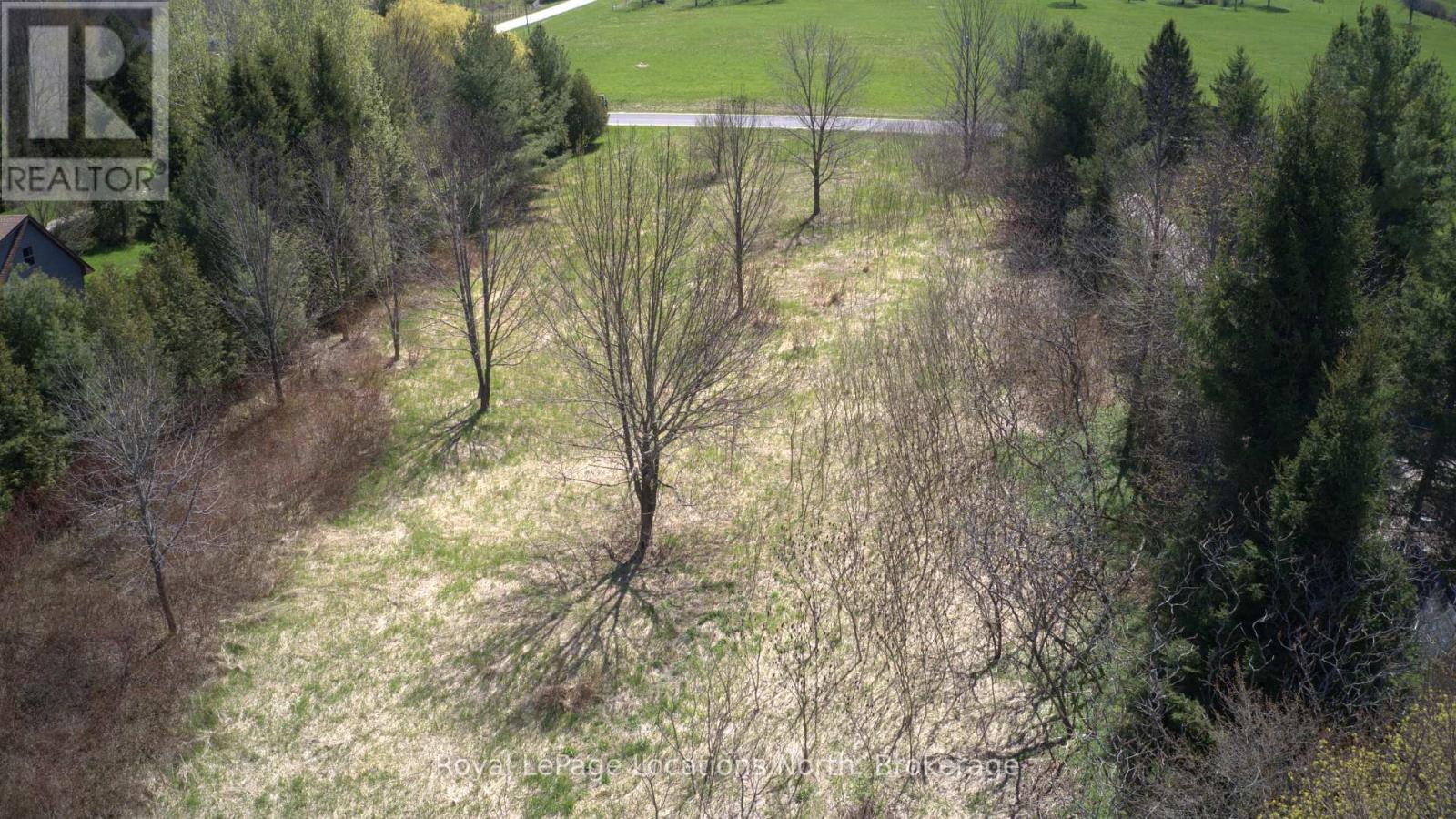 Ptlt 19 Con Broken Front Bayshore Road Property Photo 31