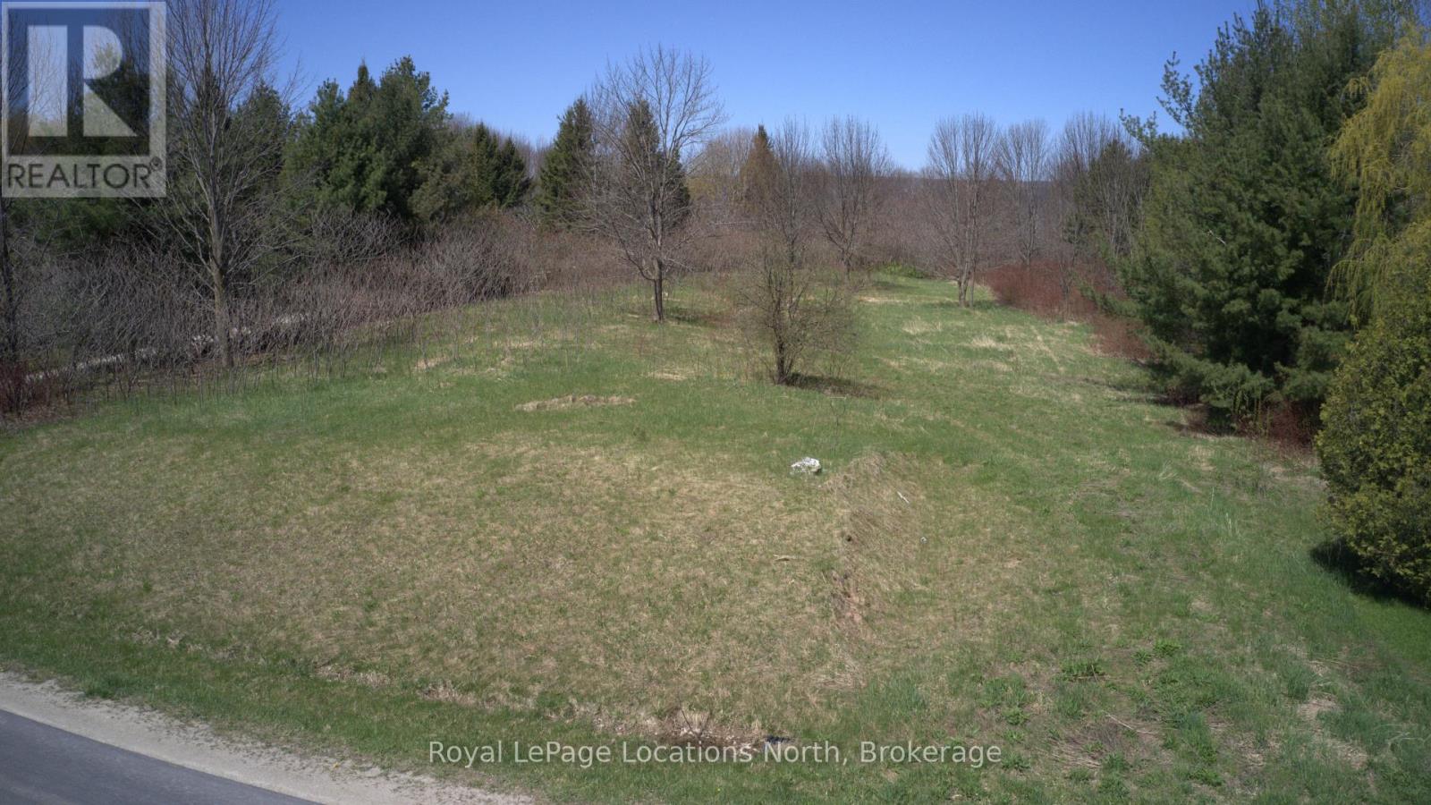 Ptlt 19 Con Broken Front Bayshore Road Property Photo 32