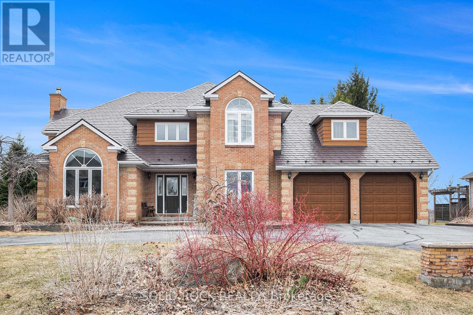 6634 OLD FOREST DRIVE Property Image