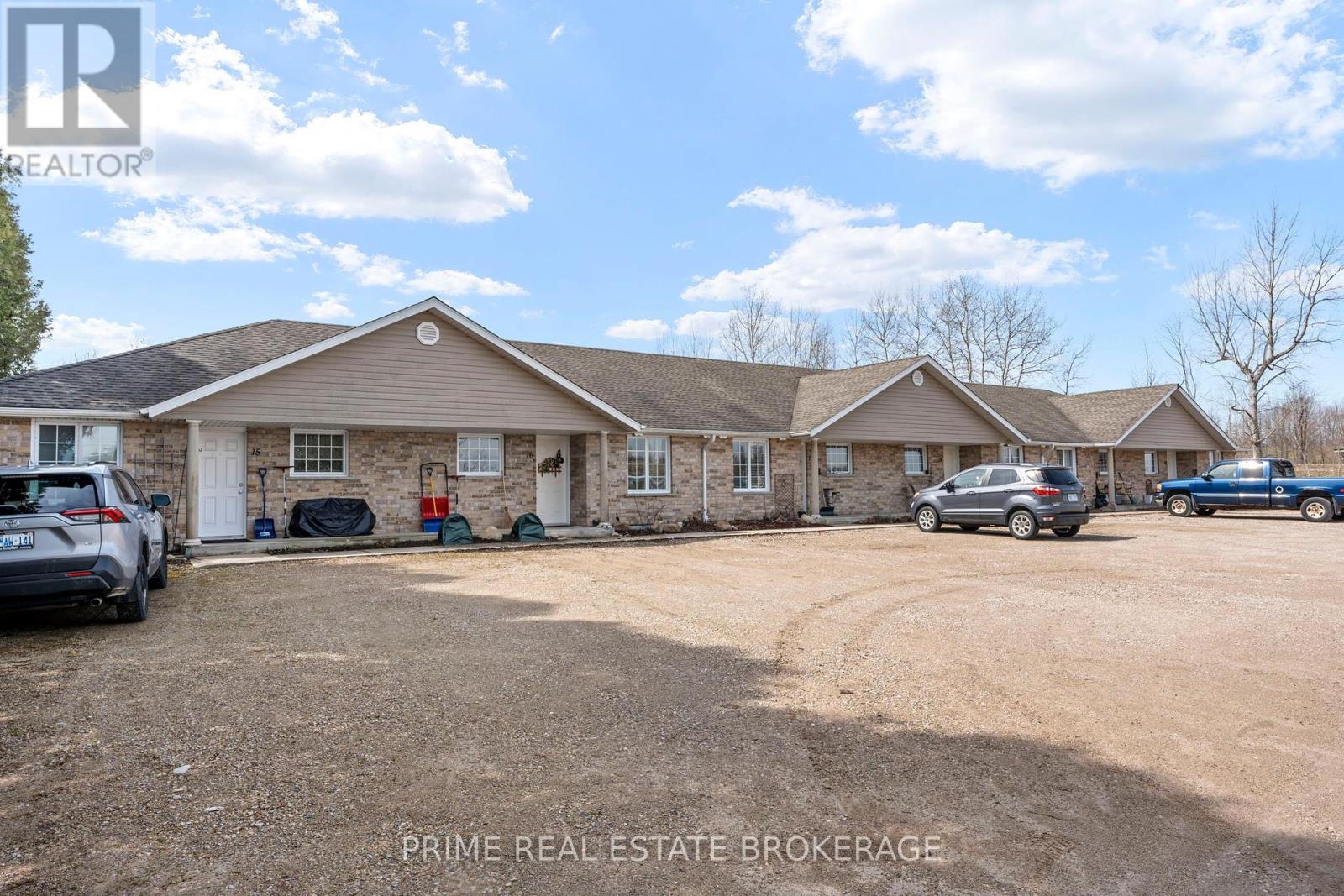 412 Ross Street Property Photo 1