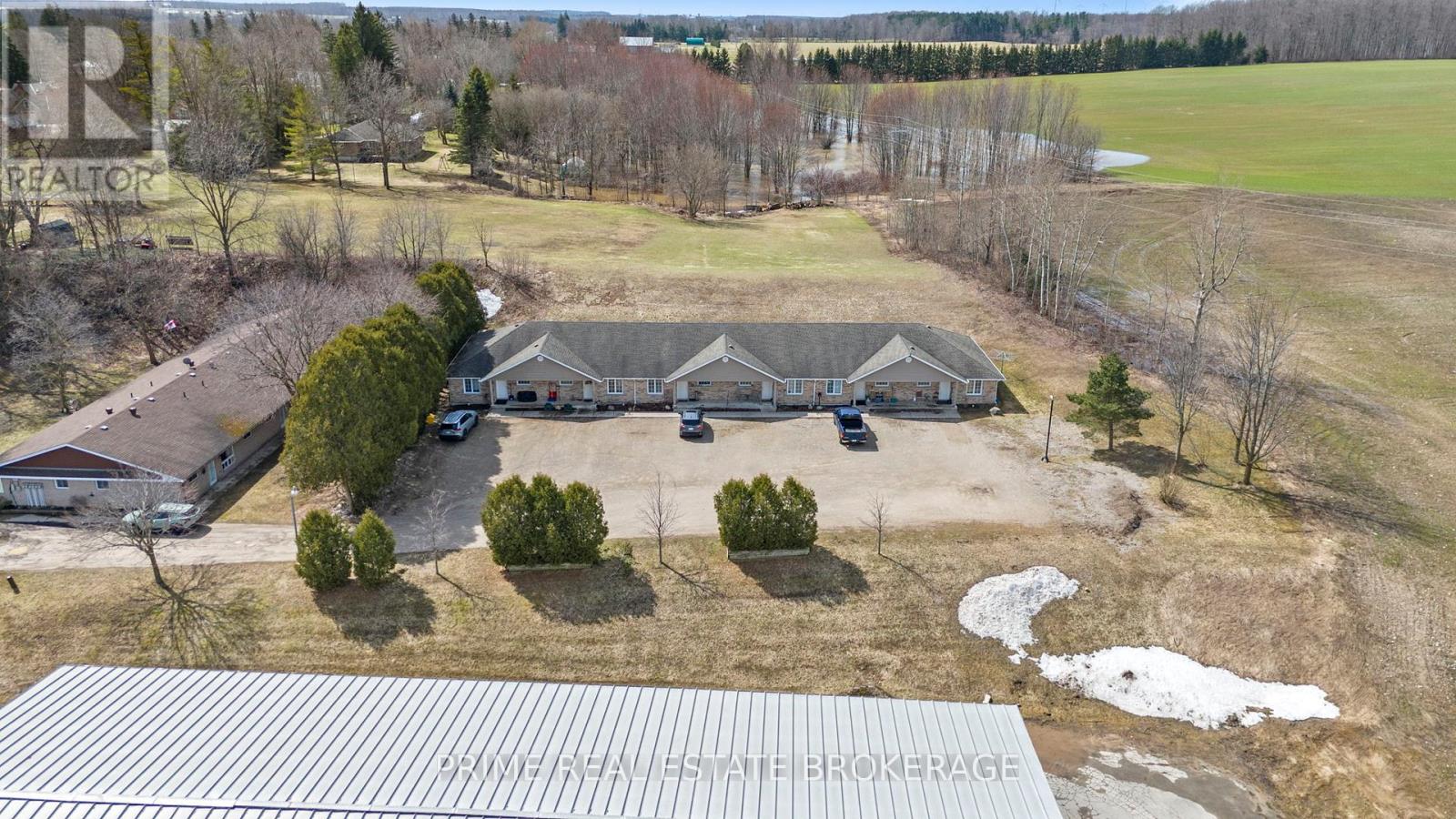 412 Ross Street Property Photo 2