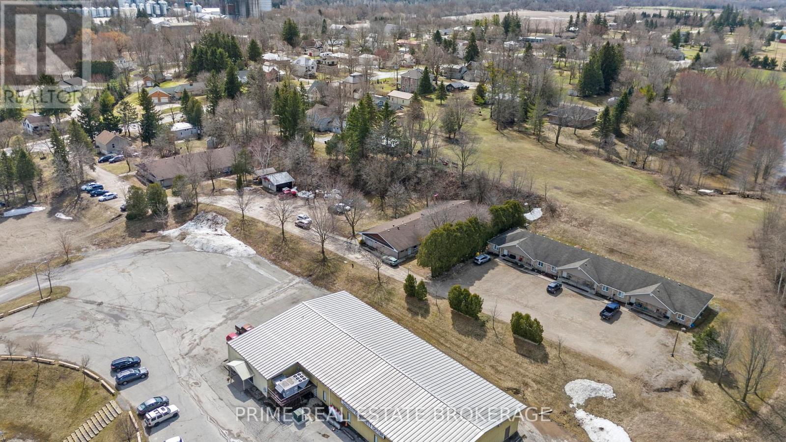 412 Ross Street Property Photo 3