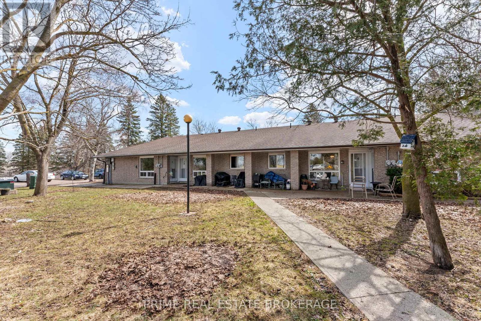412 Ross Street Property Photo 5