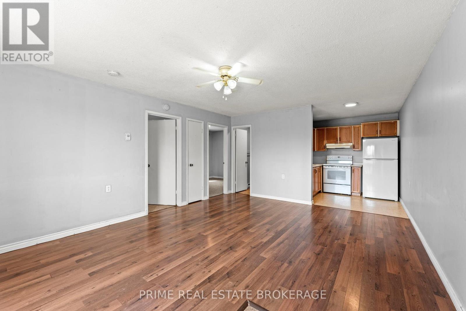 412 Ross Street Property Photo 15