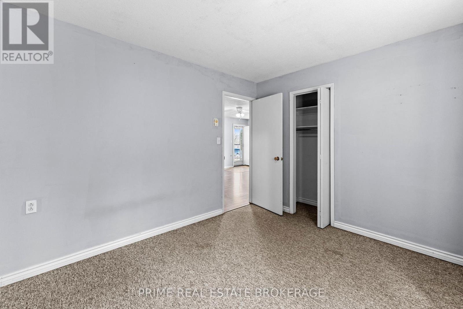 412 Ross Street Property Photo 21
