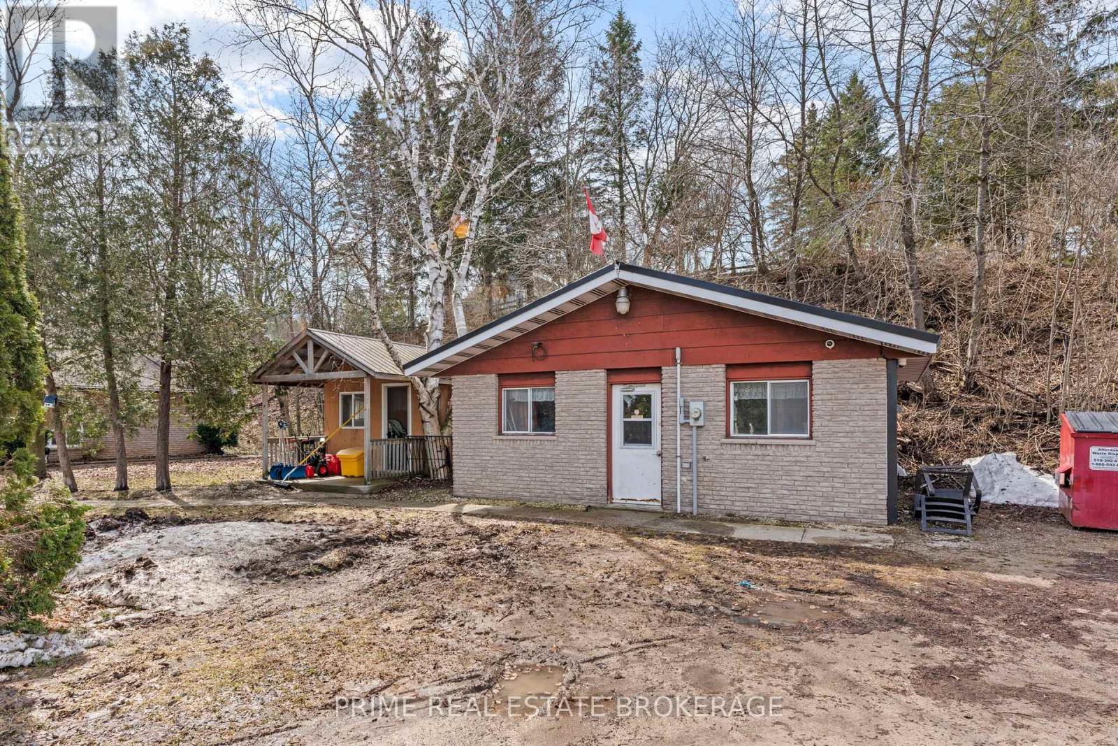 412 Ross Street Property Photo 22