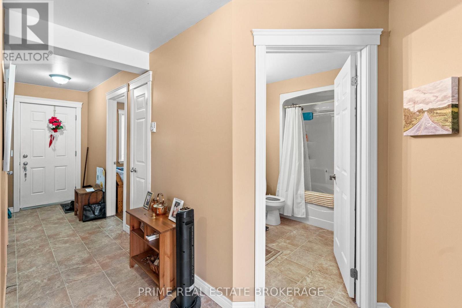 412 Ross Street Property Photo 24