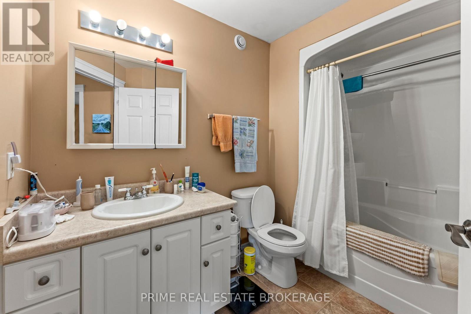 412 Ross Street Property Photo 25