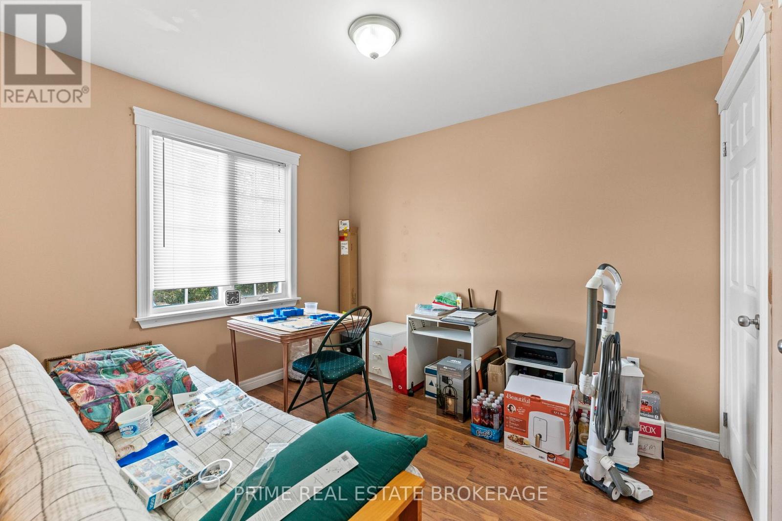 412 Ross Street Property Photo 26