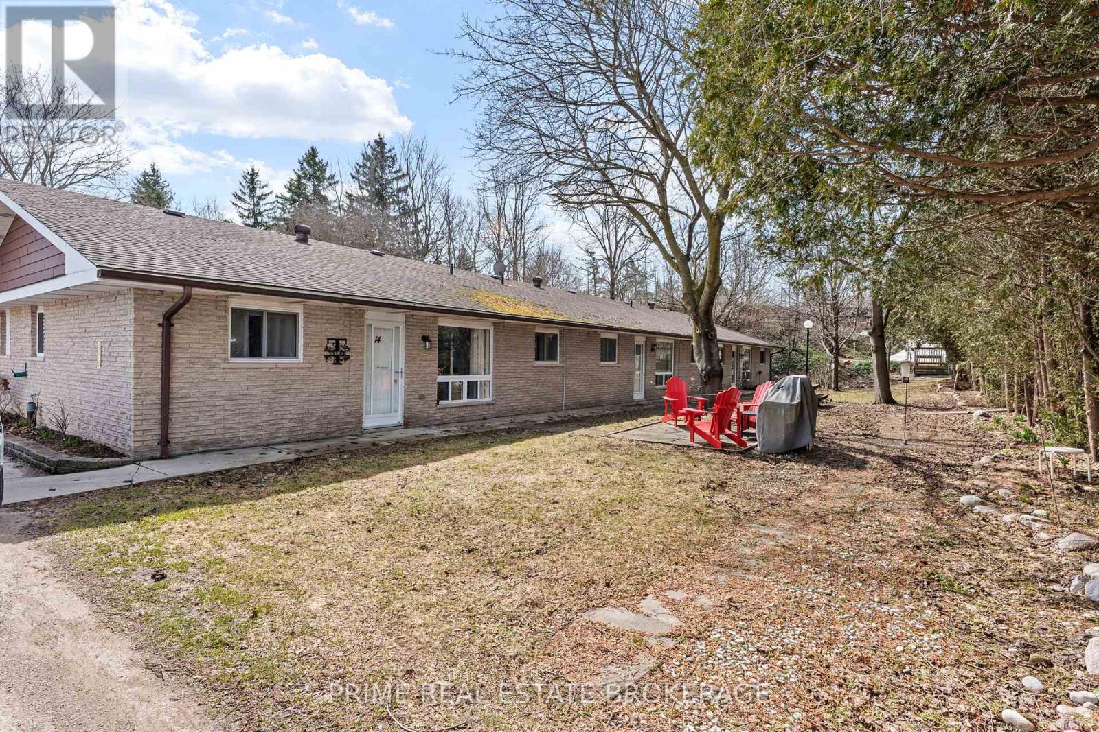 412 Ross Street Property Photo 39