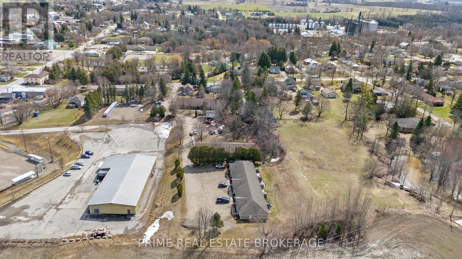 412 Ross Street Property Photo 40