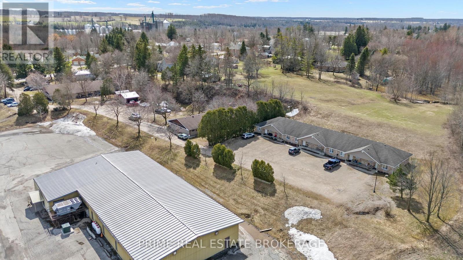 412 Ross Street Property Photo 41