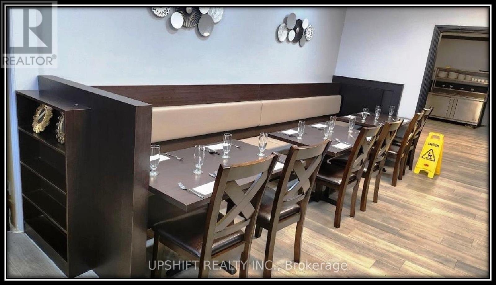 411 Dundas Street Property Photo 6