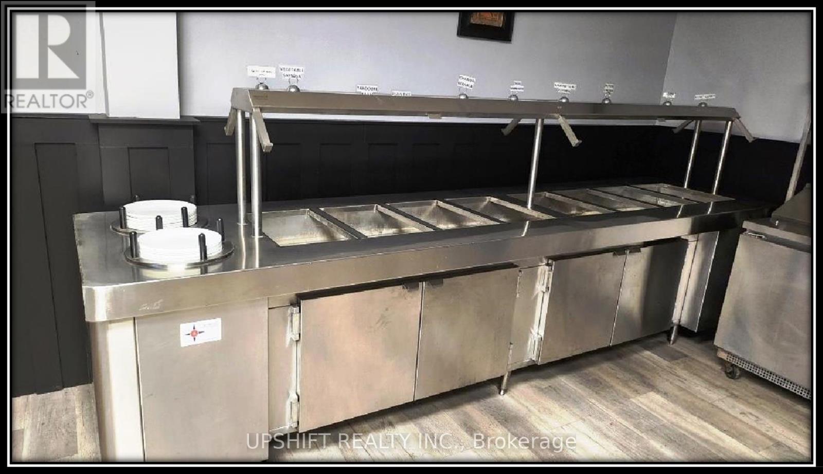 411 Dundas Street Property Photo 9
