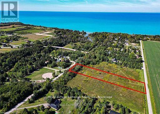 Goderich Real Estate Listings Main Image
