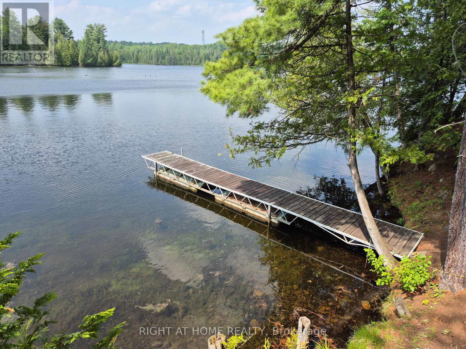 129 Loon Cove Trail Property Photo 1