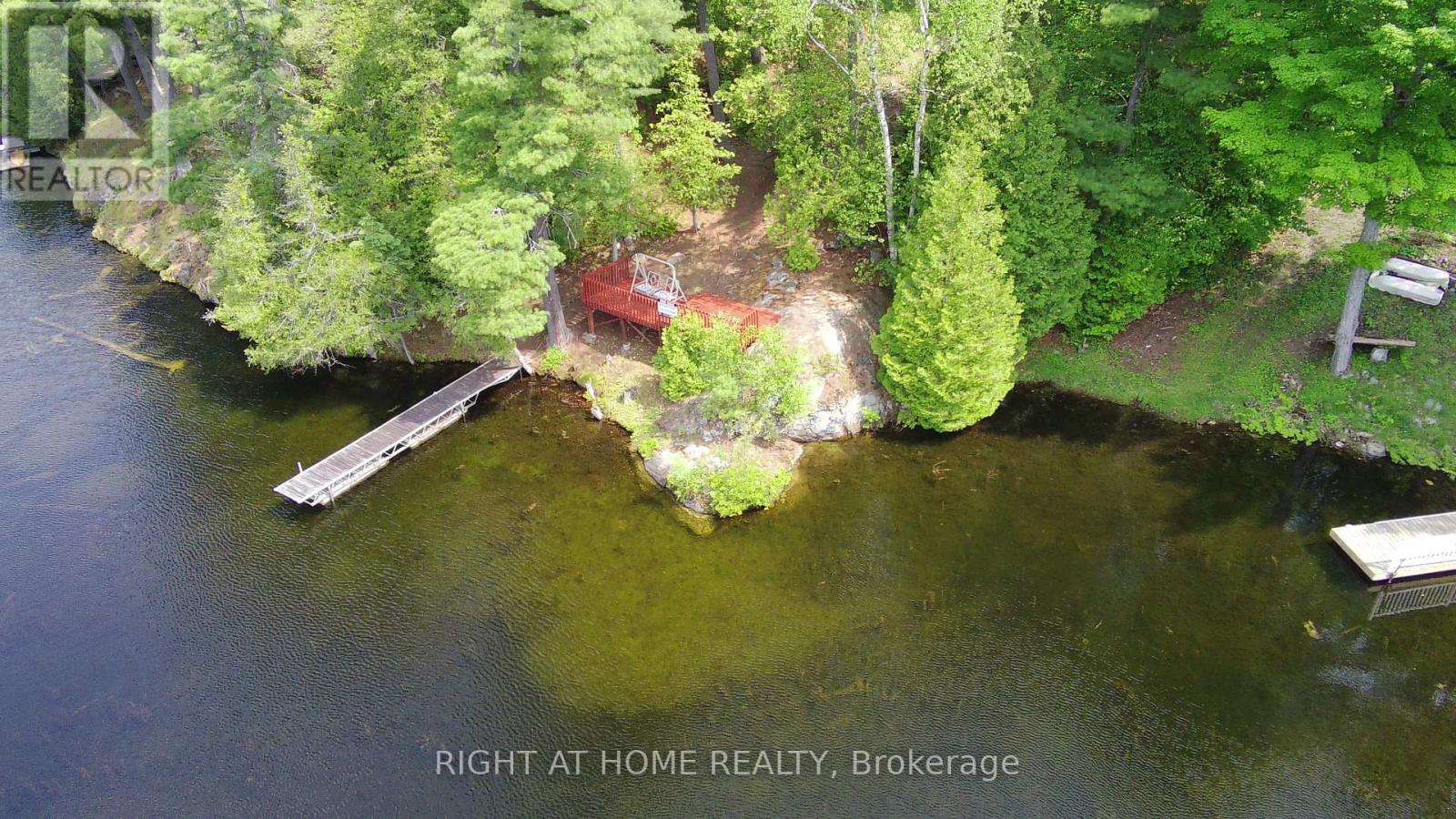 129 Loon Cove Trail Property Photo 5