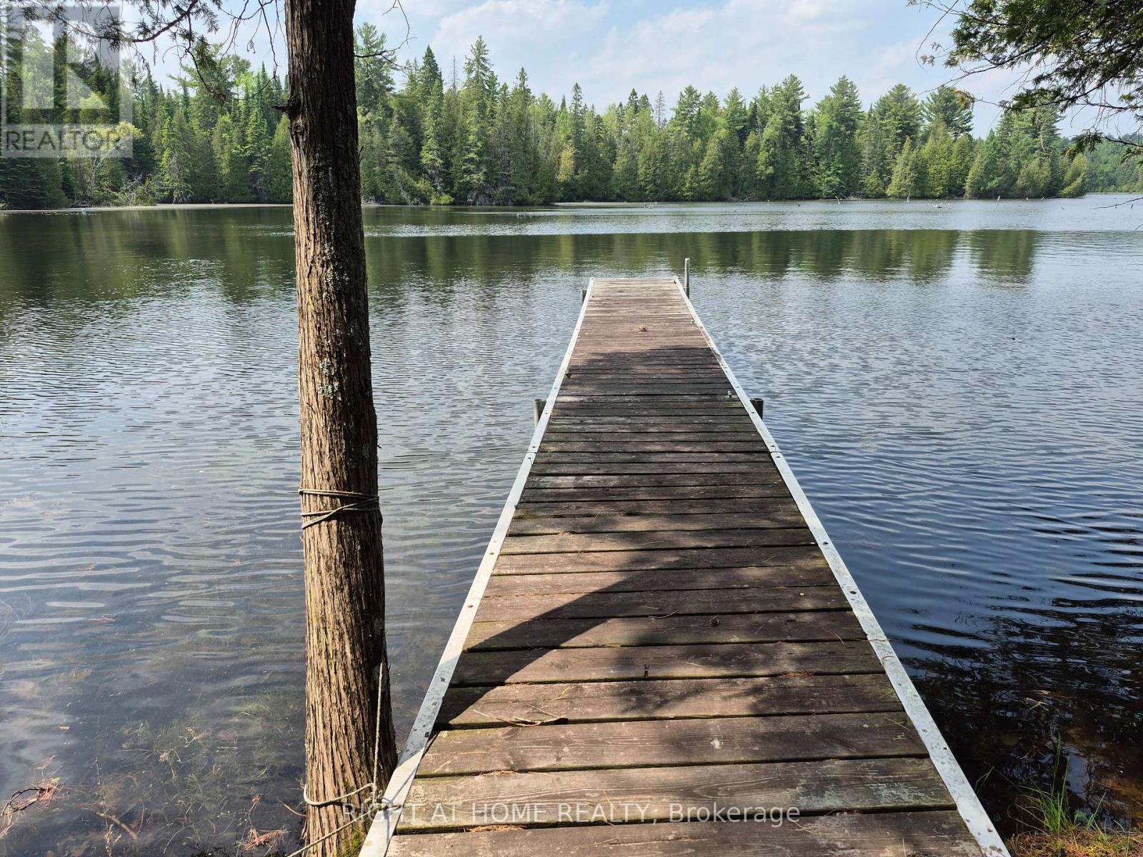 129 Loon Cove Trail Property Photo 10