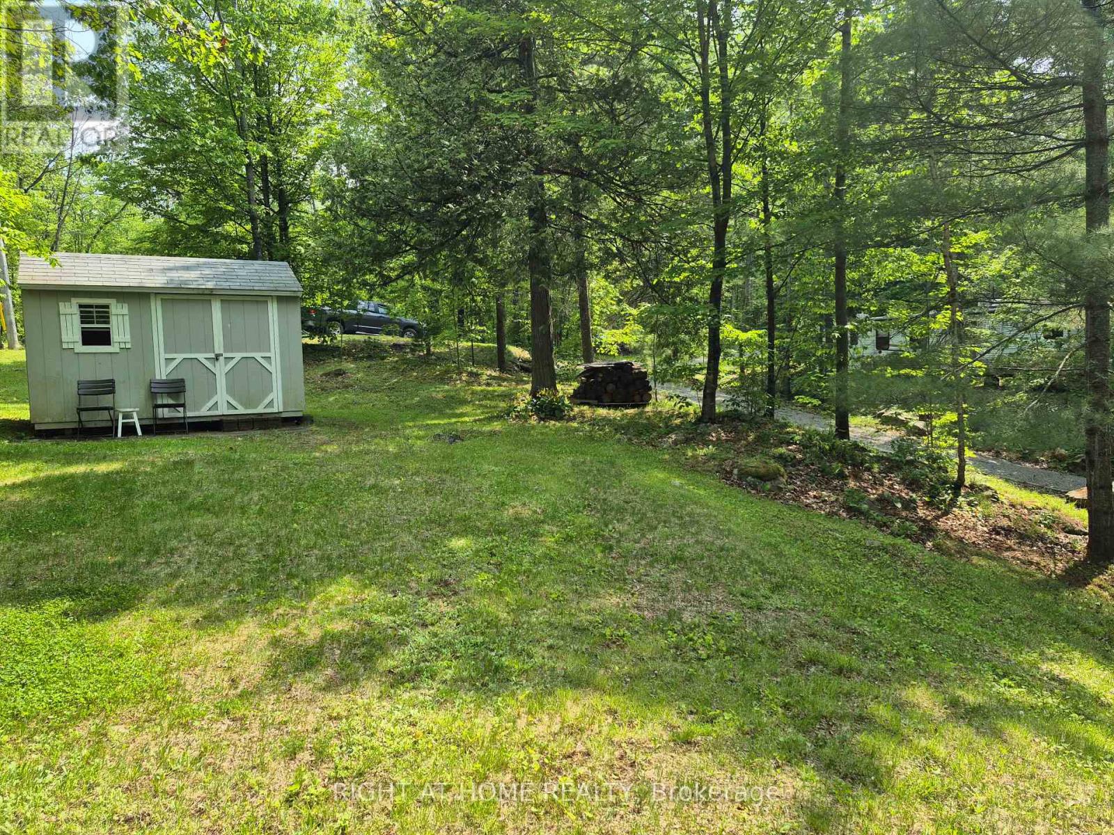 129 Loon Cove Trail Property Photo 11