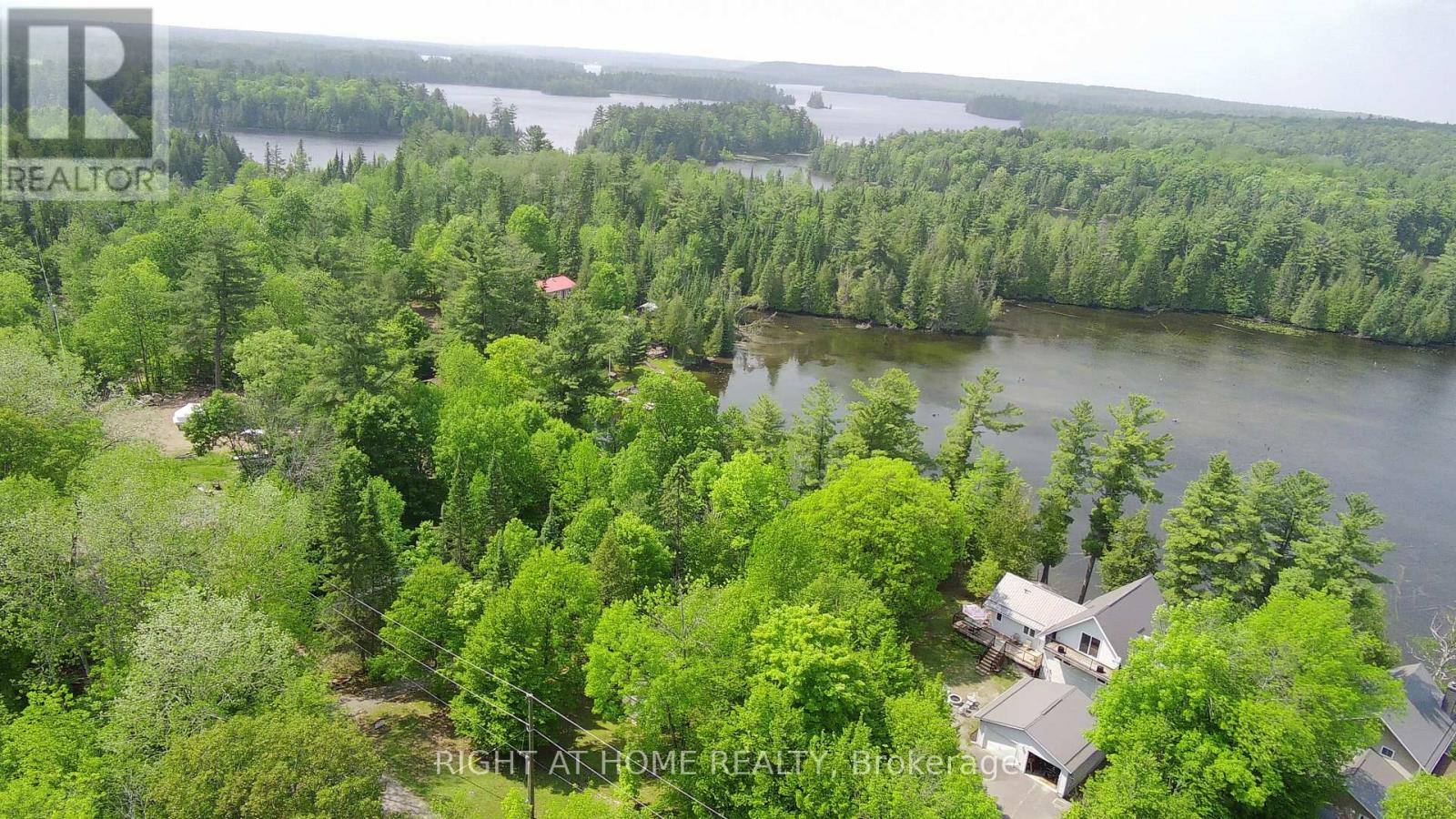 129 Loon Cove Trail Property Photo 13