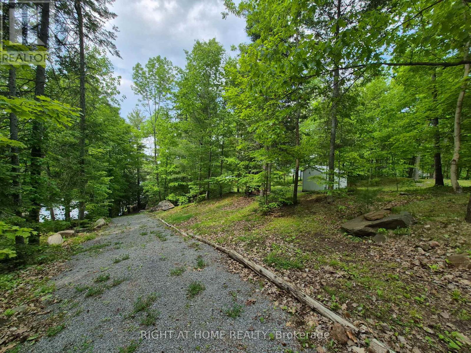 129 Loon Cove Trail Property Photo 14