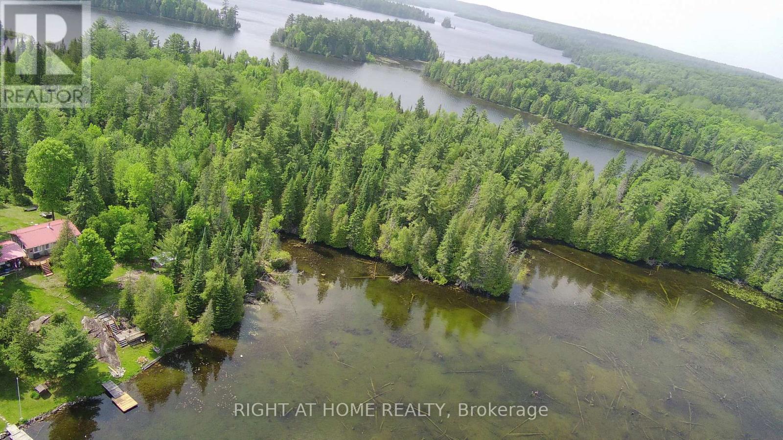 129 Loon Cove Trail Property Photo 15