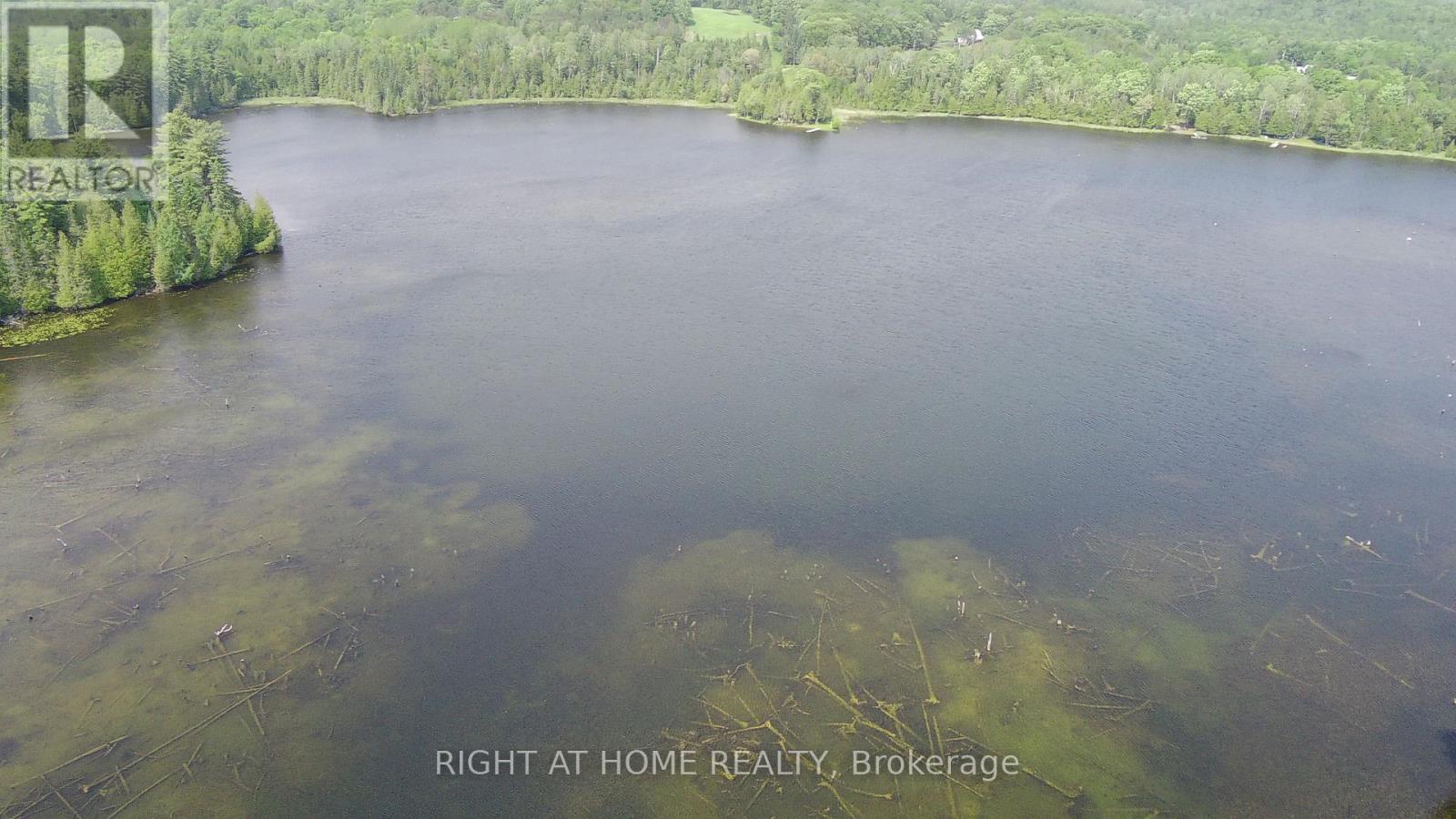 129 Loon Cove Trail Property Photo 16