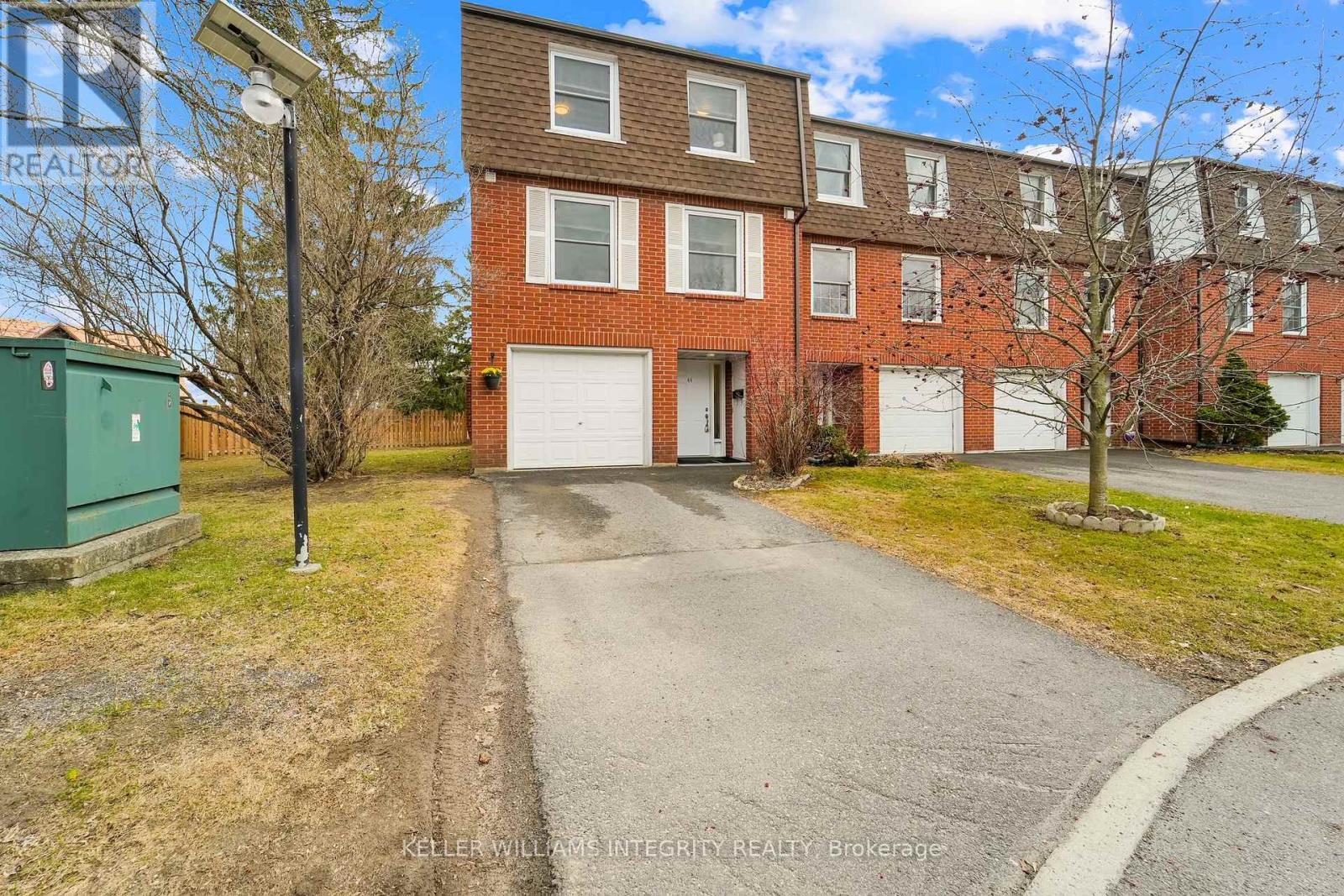 44 Appleby Pvt Property Photo 1