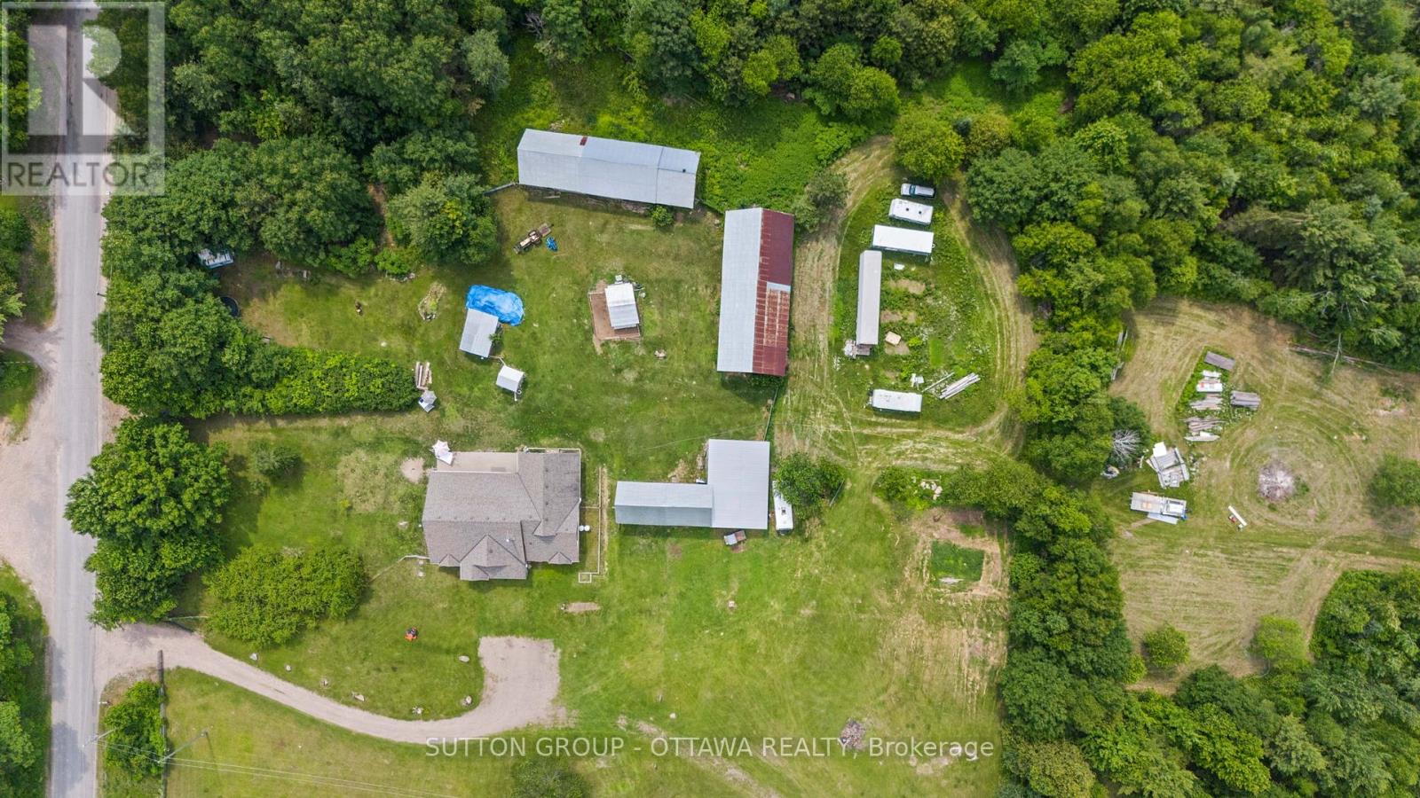 1448 Woito Station Road Property Photo 3