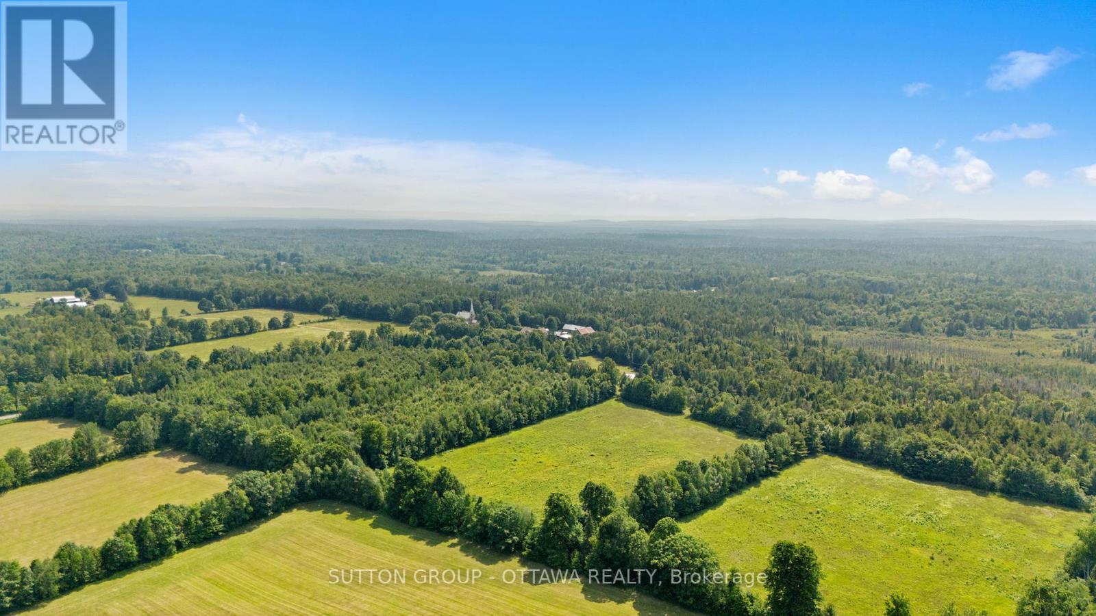 1448 Woito Station Road Property Photo 7