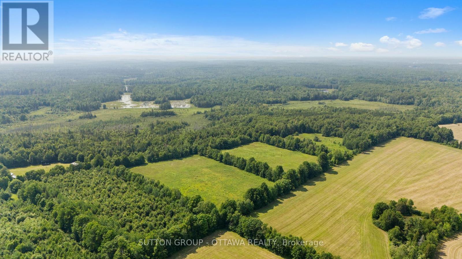 1448 Woito Station Road Property Photo 8
