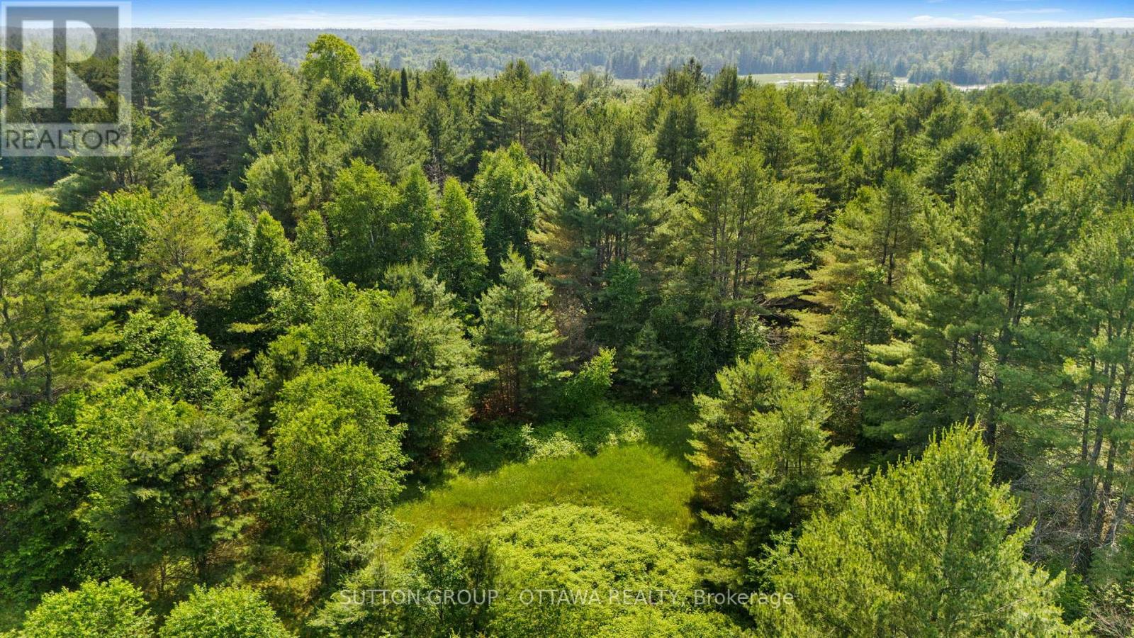 1448 Woito Station Road Property Photo 11