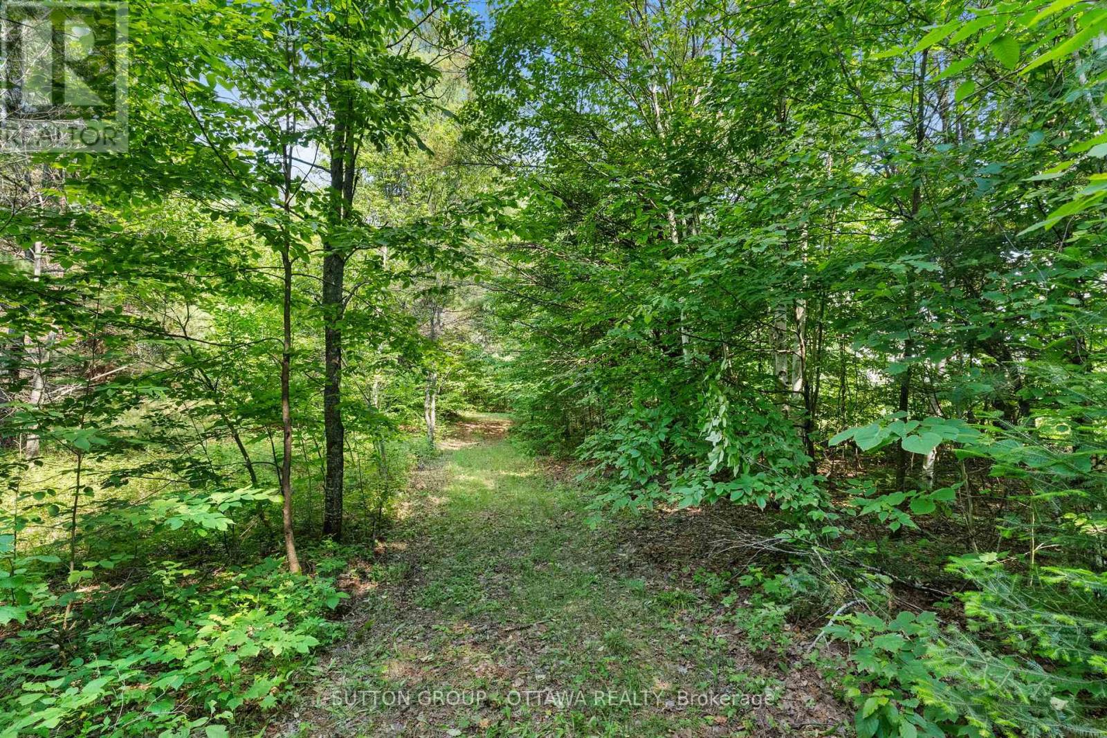 1448 Woito Station Road Property Photo 12