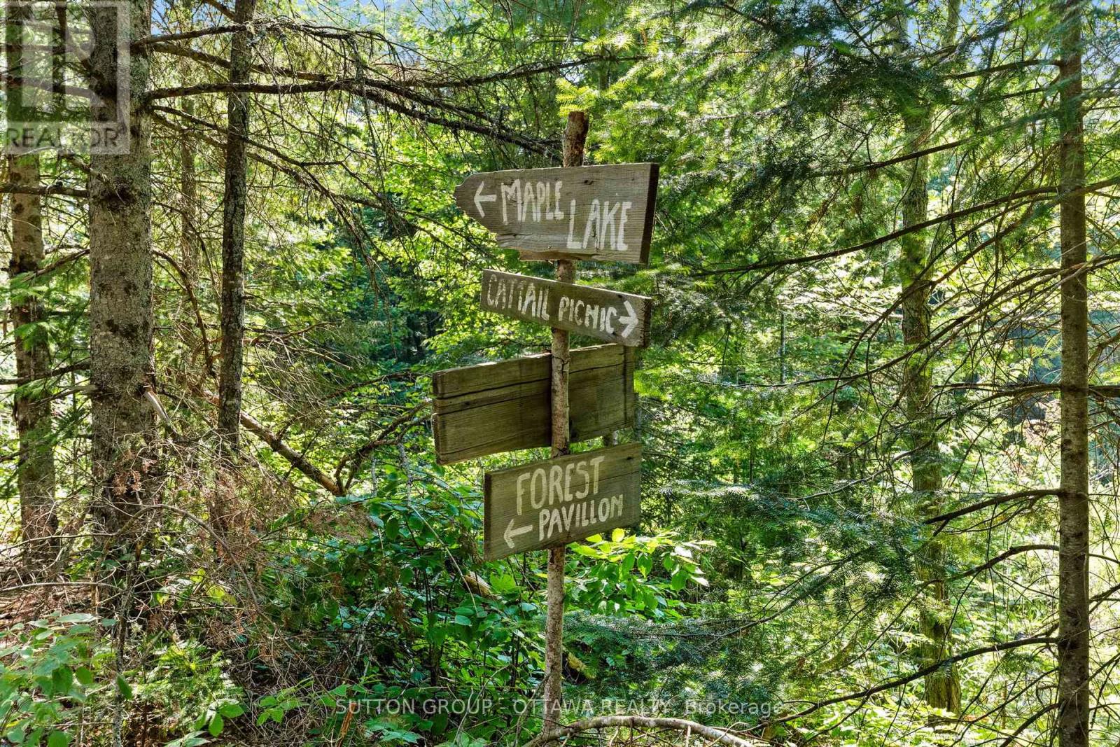 1448 Woito Station Road Property Photo 15