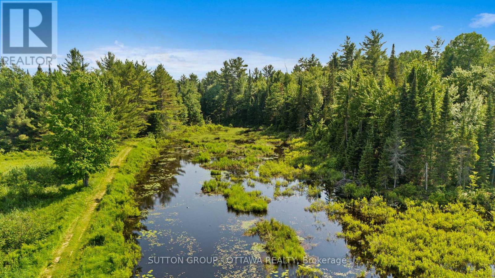 1448 Woito Station Road Property Photo 17