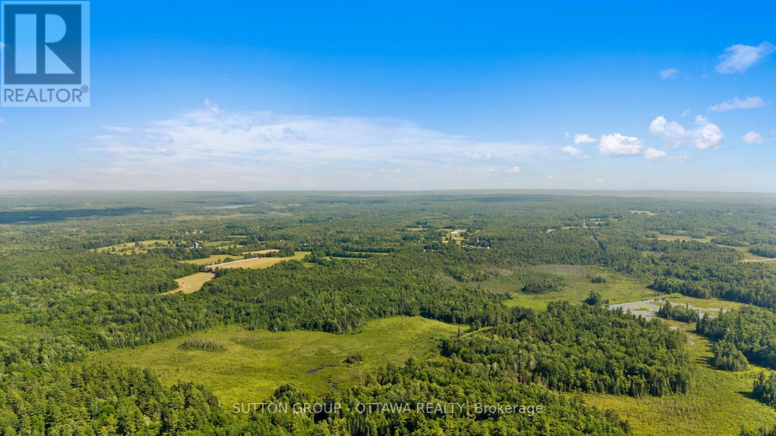 1448 Woito Station Road Property Photo 18