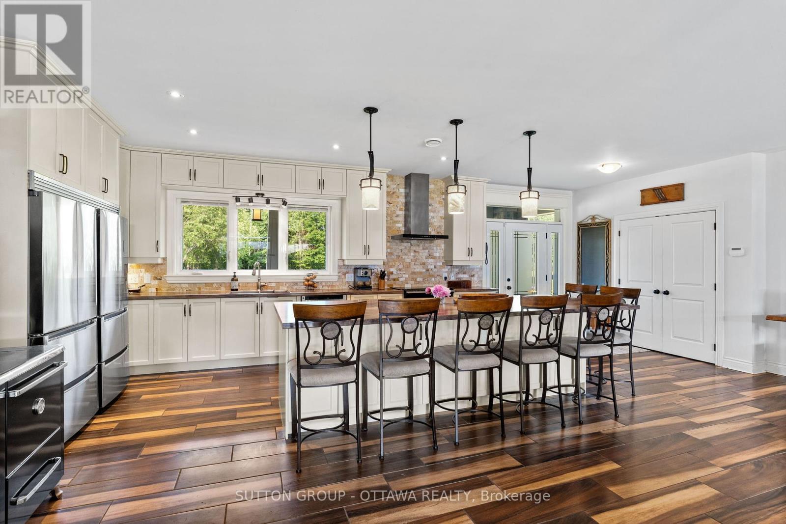 1448 Woito Station Road Property Photo 25