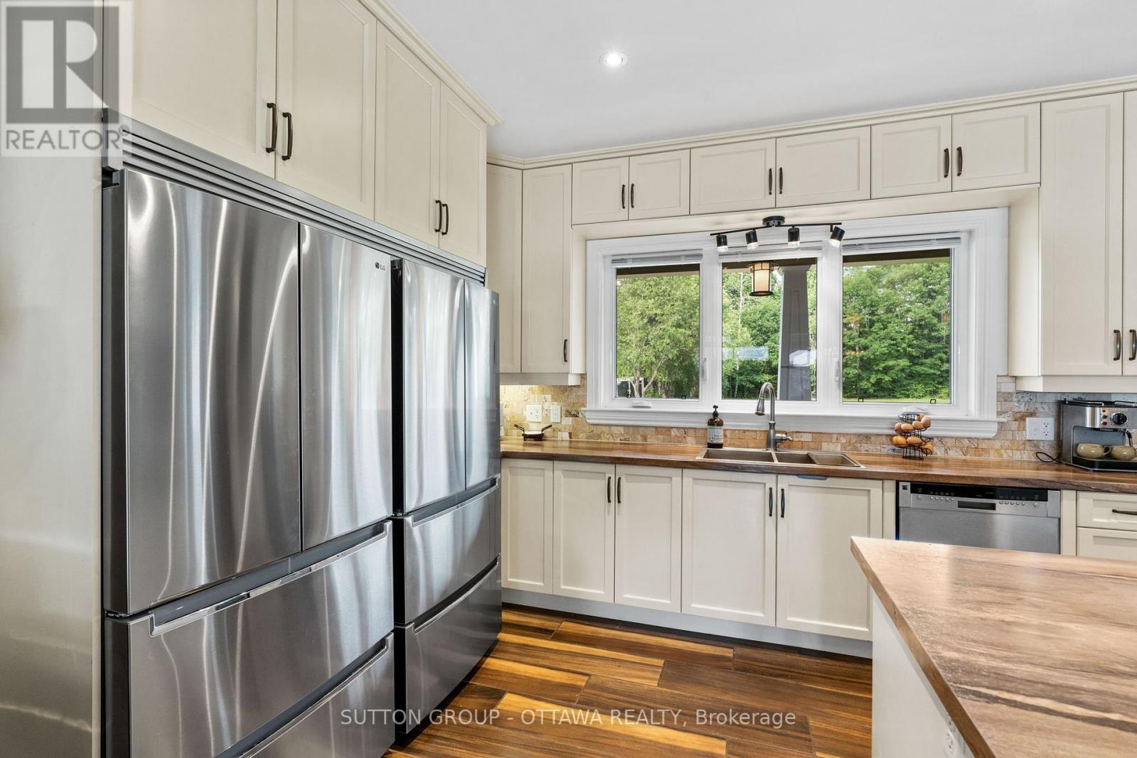 1448 Woito Station Road Property Photo 26