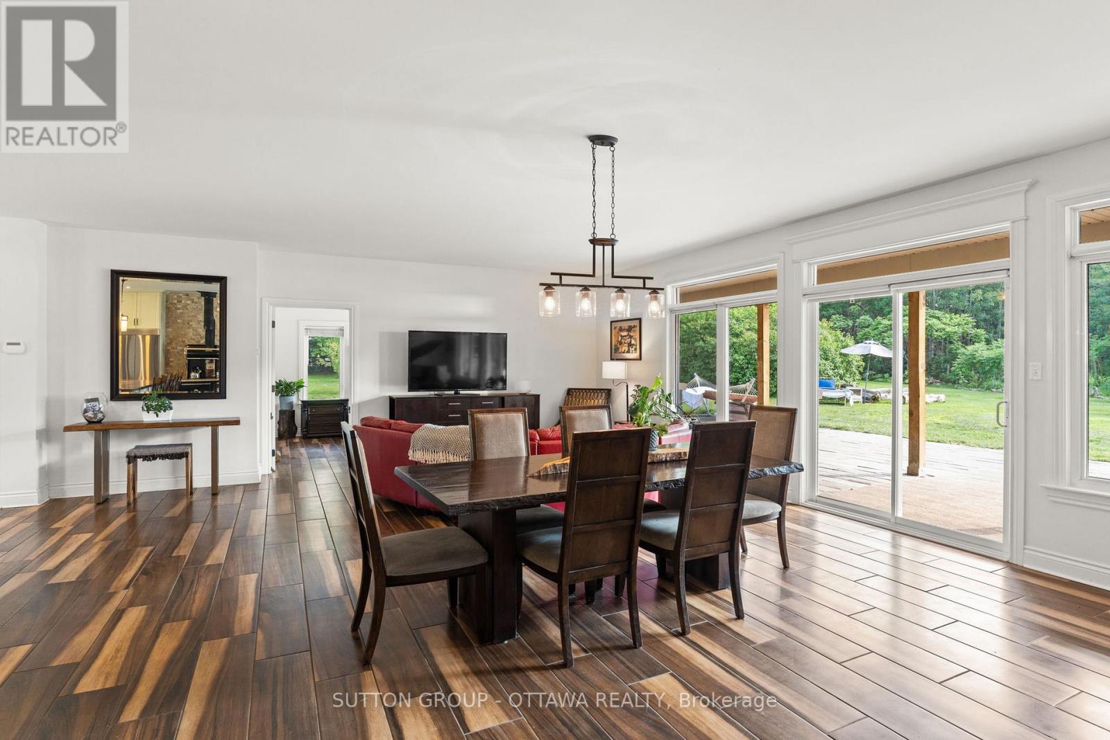 1448 Woito Station Road Property Photo 29