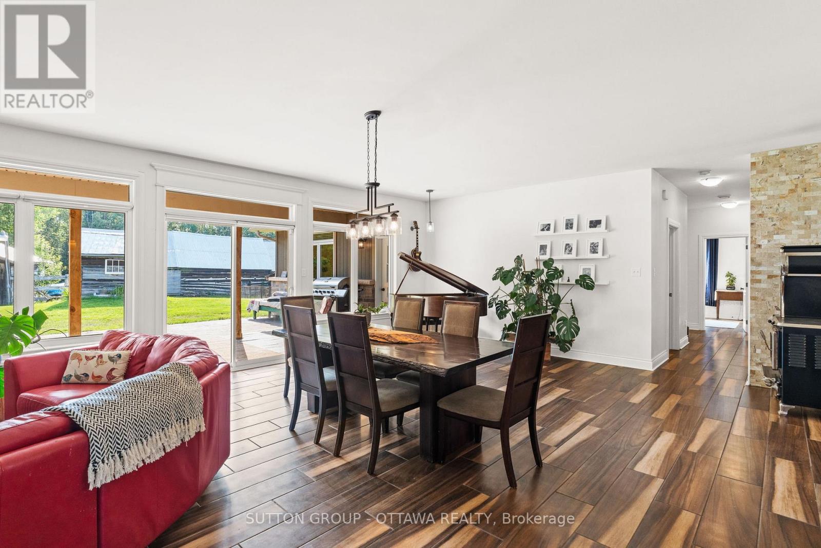 1448 Woito Station Road Property Photo 30