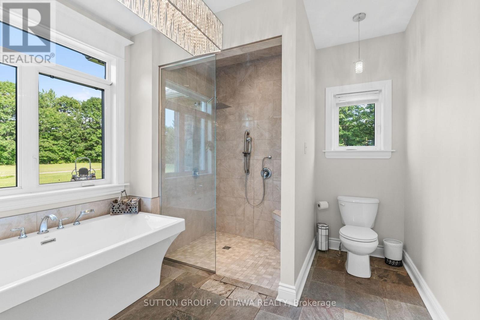 1448 Woito Station Road Property Photo 34