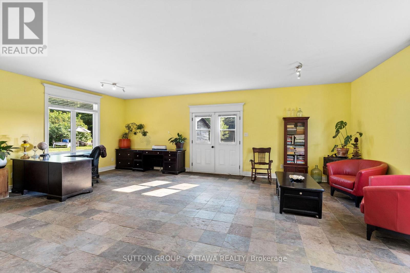 1448 Woito Station Road Property Photo 38