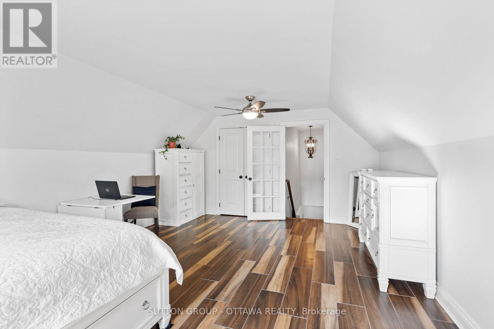 1448 Woito Station Road Property Photo 42