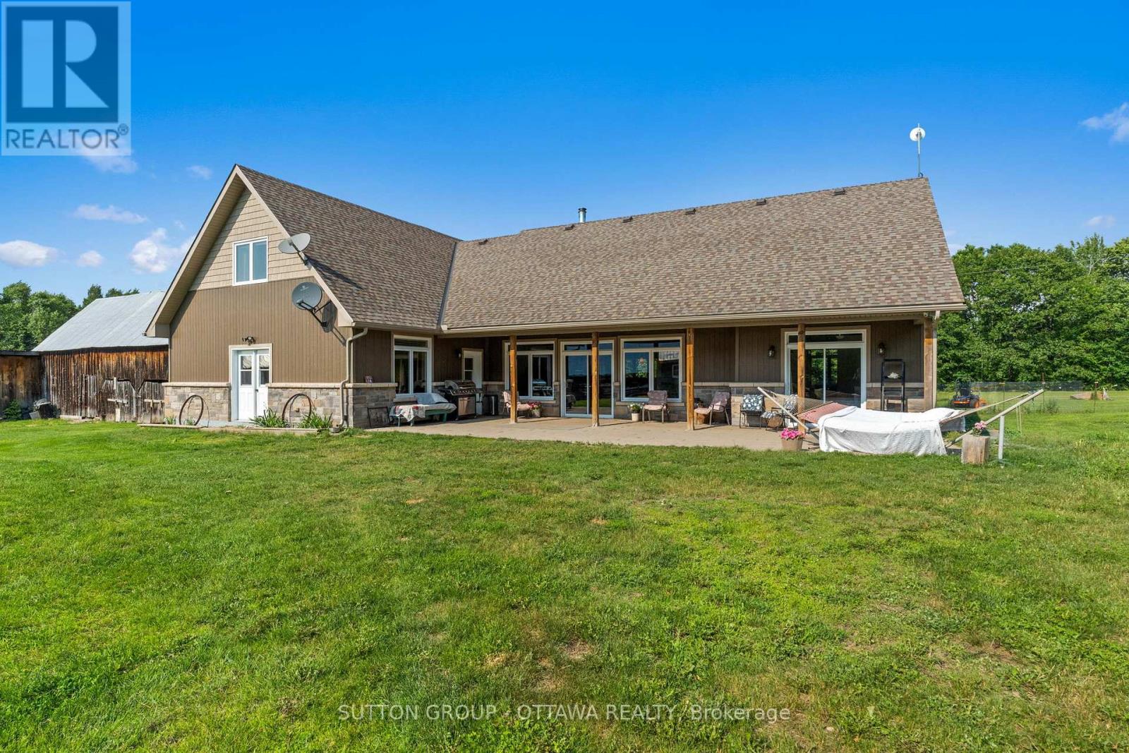 1448 Woito Station Road Property Photo 43